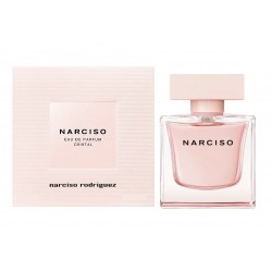 Narciso Rodriguez Narciso Cristal EDP 50ml за жени 